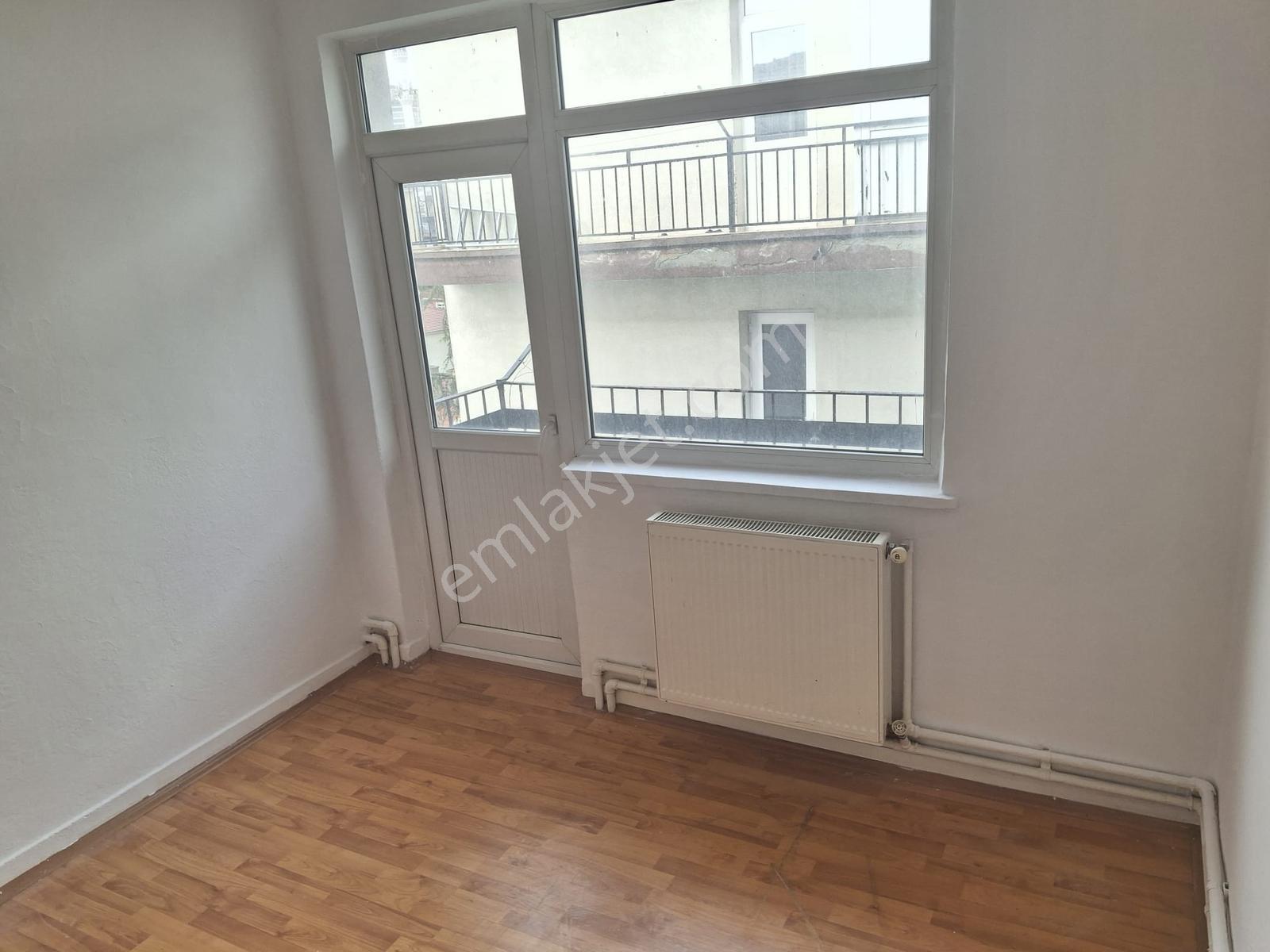 Etlik Şehir Hastanesi Yakın Ankara Manzaralı 3+1 Kiralık Daire - Görsel 24