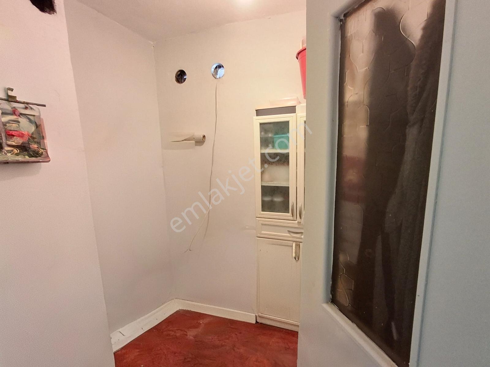 Esertepe Mahallesi Merkezi Konumda 5+2 Satılık Dubleks Daire - Görsel 15