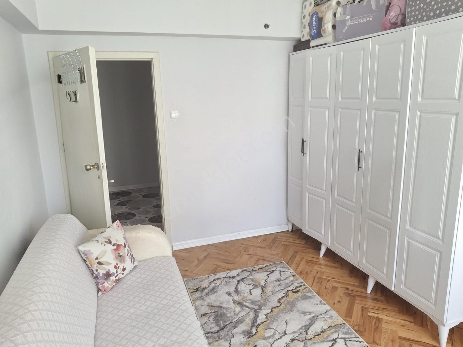 Esertepe Mahallesi Merkezi Konumda 5+2 Satılık Dubleks Daire - Görsel 33