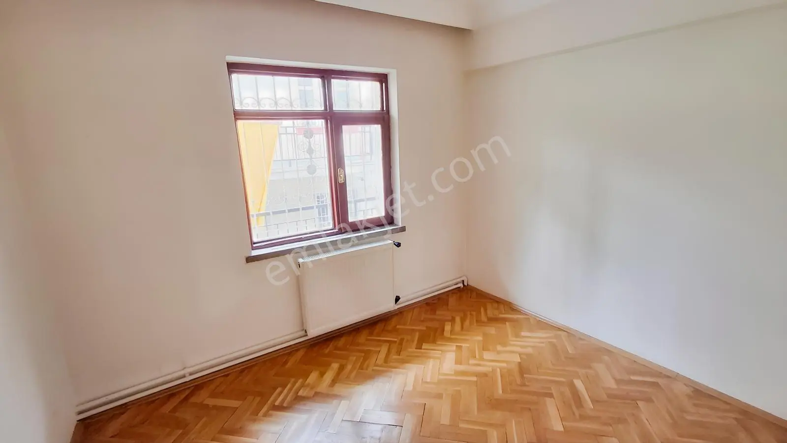 Ardeşen Sokak 19 Mayıs Mahallesinde 3+1 Kiralık Daire - Görsel 3