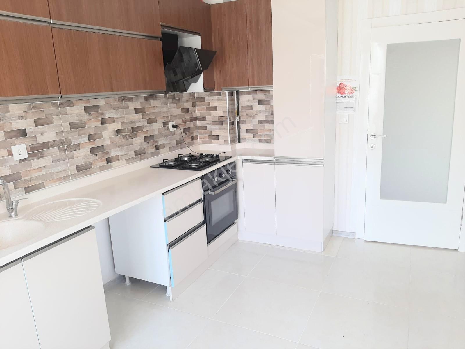 Prıme Ofis'ten Kuşcağız Mahallesi Cadde Üzeri 3+1 Satılık Daire - Görsel 18