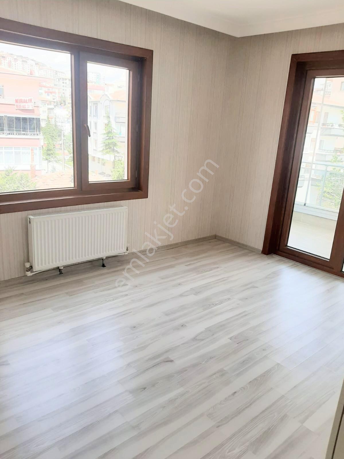 Prıme Ofis'ten Kuşcağız Mahallesi Cadde Üzeri 3+1 Satılık Daire - Görsel 11
