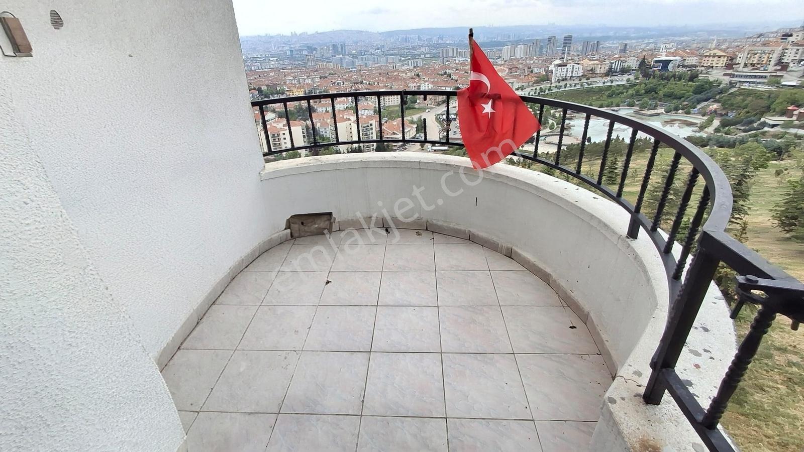 Esertepe Mahallesi Bağımsız Salon Asansörlü Ara Kat 3+1 Daire - Görsel 33