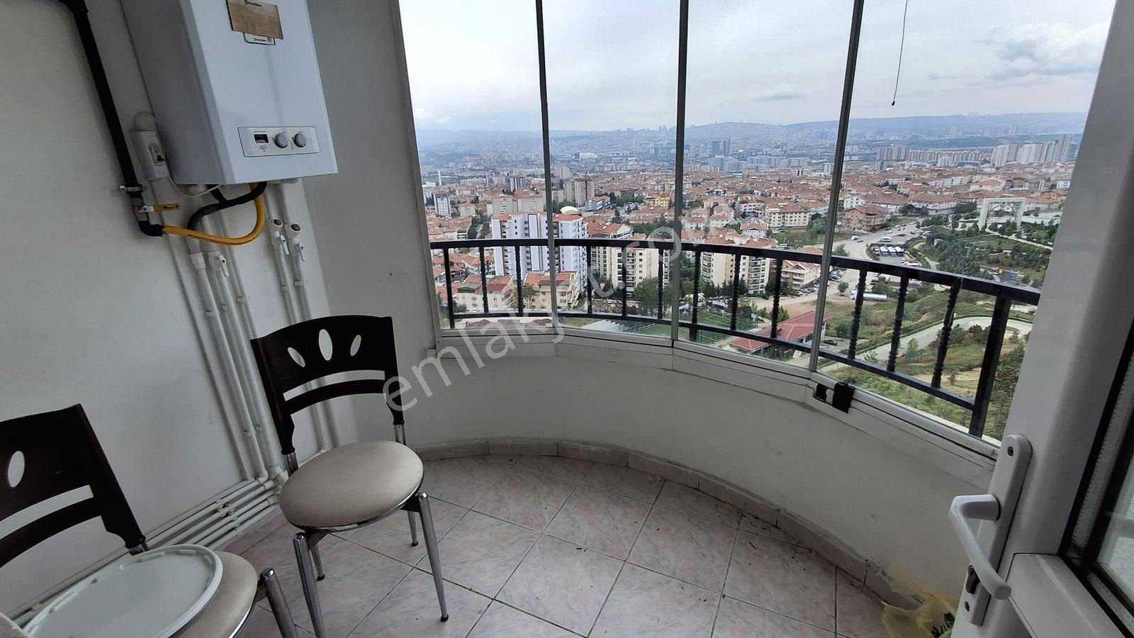 Esertepe Mahallesi Bağımsız Salon Asansörlü Ara Kat 3+1 Daire - Görsel 37