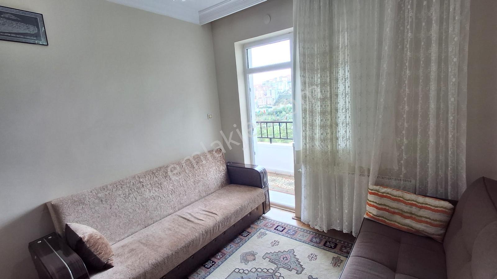 Esertepe Mahallesi Bağımsız Salon Asansörlü Ara Kat 3+1 Daire - Görsel 5