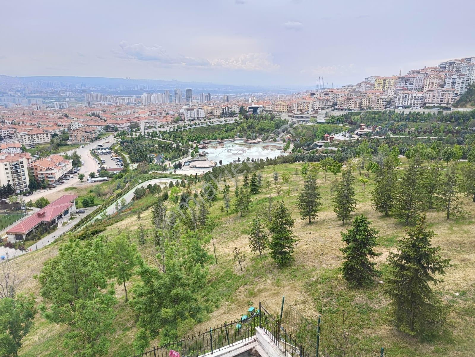 Esertepe Mahallesi Bağımsız Salon Asansörlü Ara Kat 3+1 Daire - Görsel 20