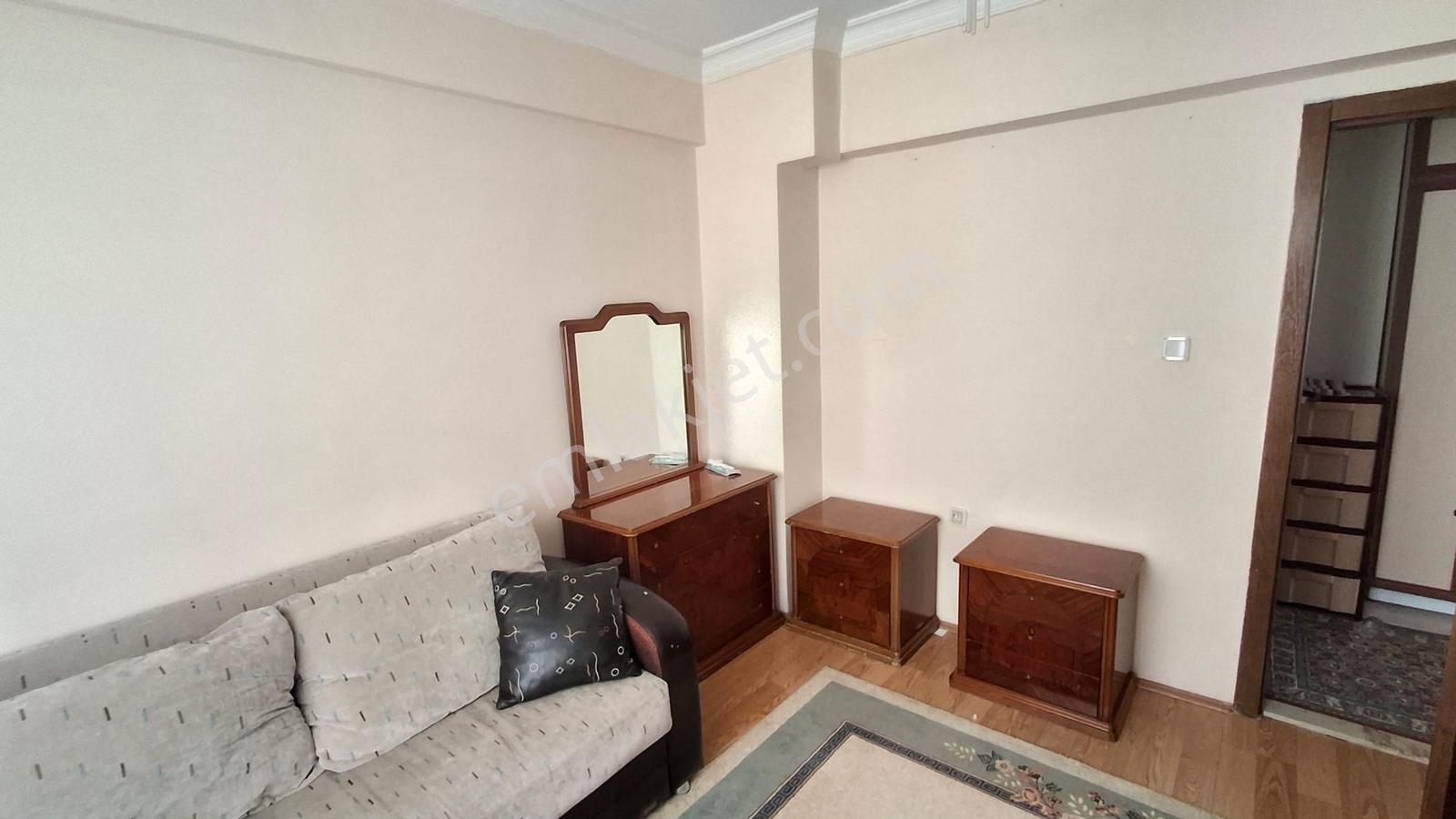 Esertepe Mahallesi Bağımsız Salon Asansörlü Ara Kat 3+1 Daire - Görsel 13