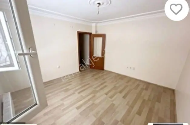 Prıme Ofis Gayrimenkul Atapark Mah.kapalı Otopark 2+1 Daire