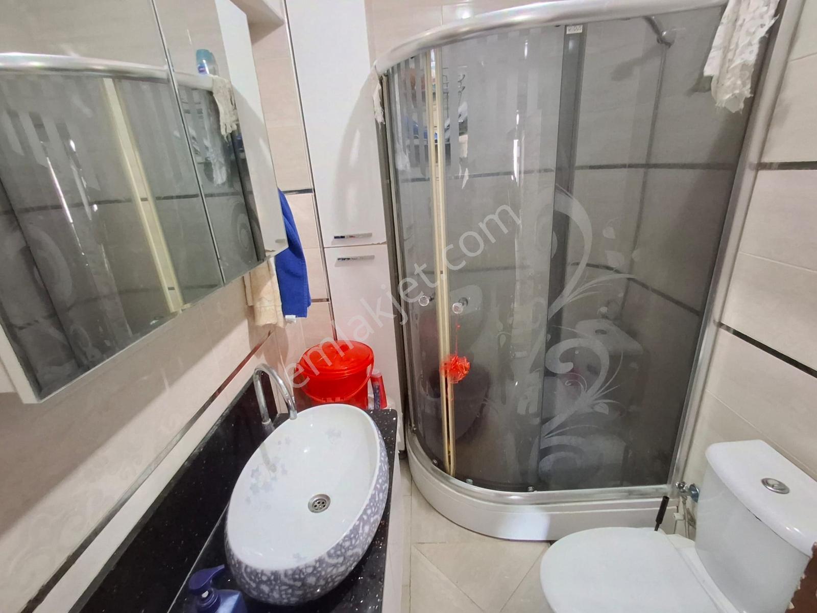 19mayıs Mah. Eğitim Ve Araştırma Hast. Yakını 3+1 Eşyalı Kiralık - Görsel 14