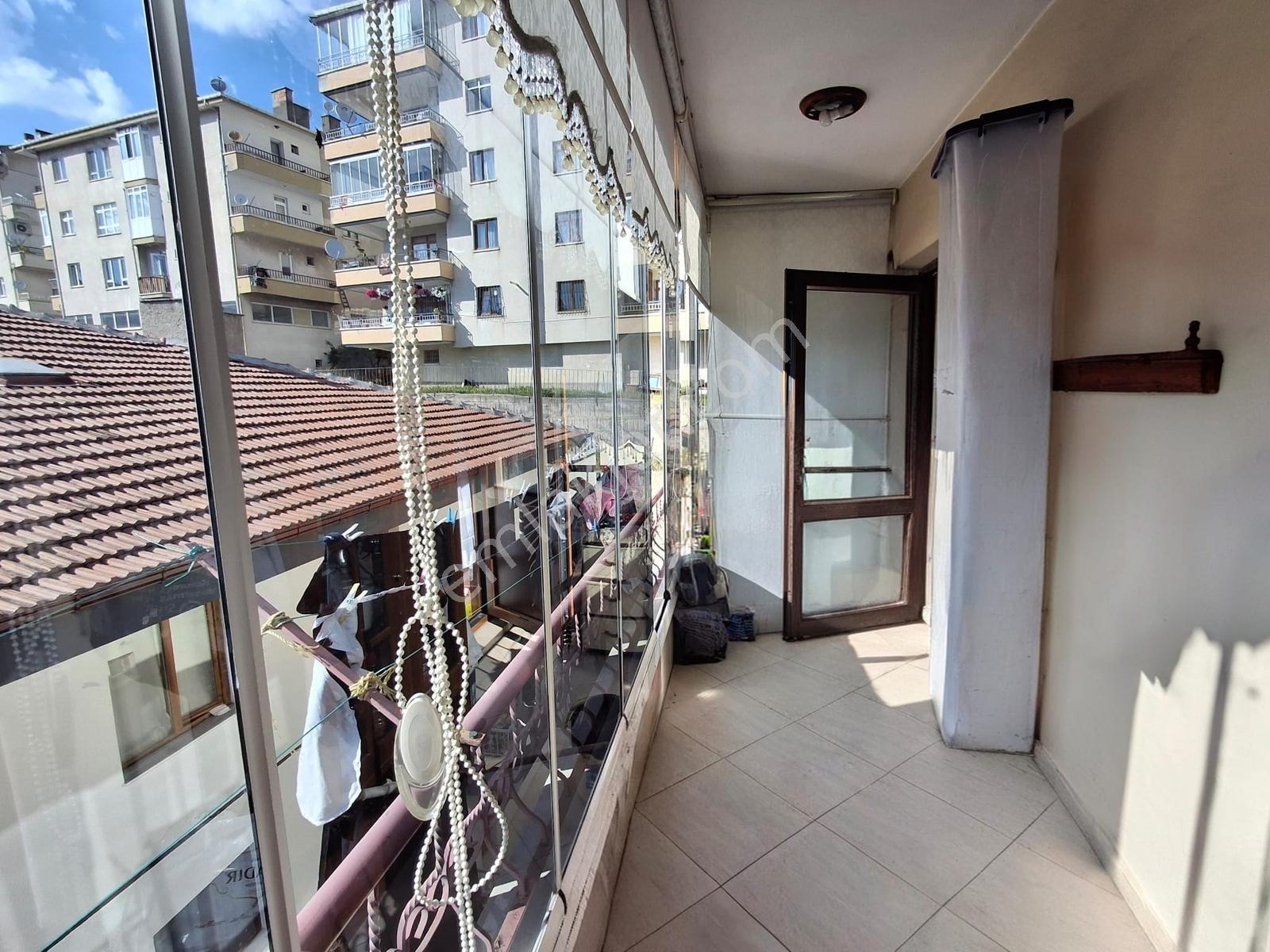 19mayıs Mah. Eğitim Ve Araştırma Hast. Yakını 3+1 Eşyalı Kiralık - Görsel 12