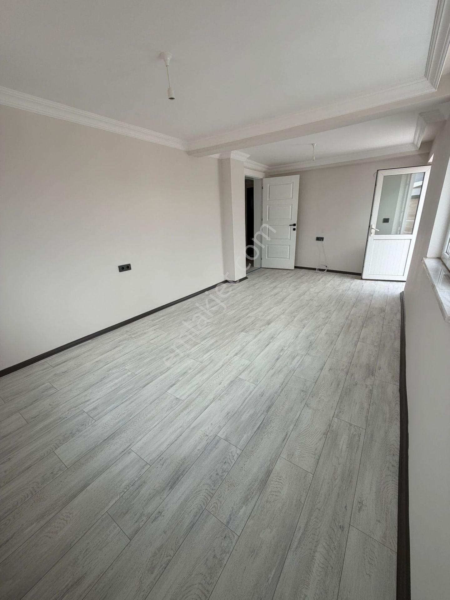 Tetik Emlak’tan Zafer Mahallesi’nde Full Tadilatlı 2+1 Satılık Daire - Görsel 34