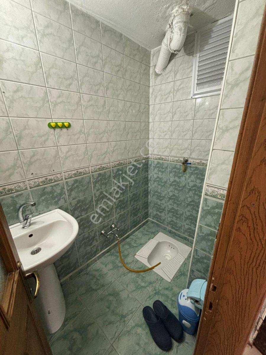 Gimende Satılık 3+1 Den 2+1 Çevrilmiş Acilll Satılık Daire - Görsel 13