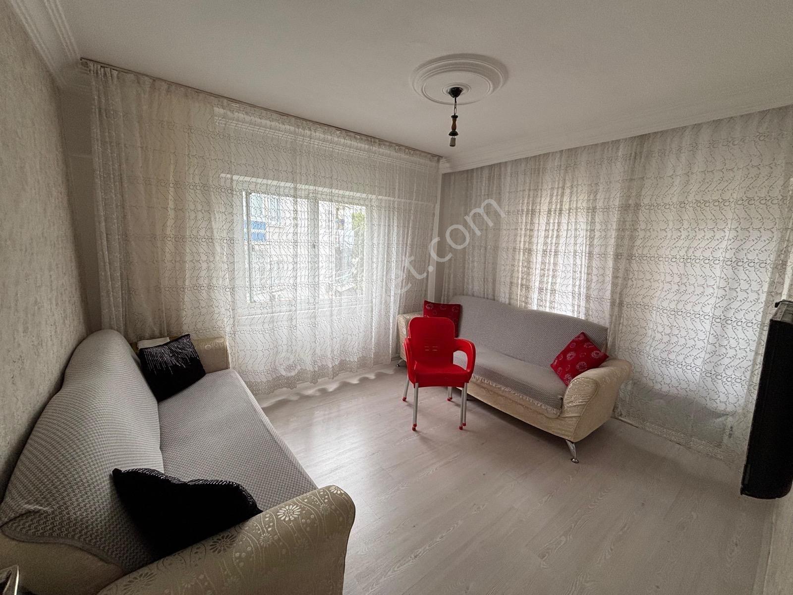 Gimende Satılık 3+1 Den 2+1 Çevrilmiş Acilll Satılık Daire - Görsel 19