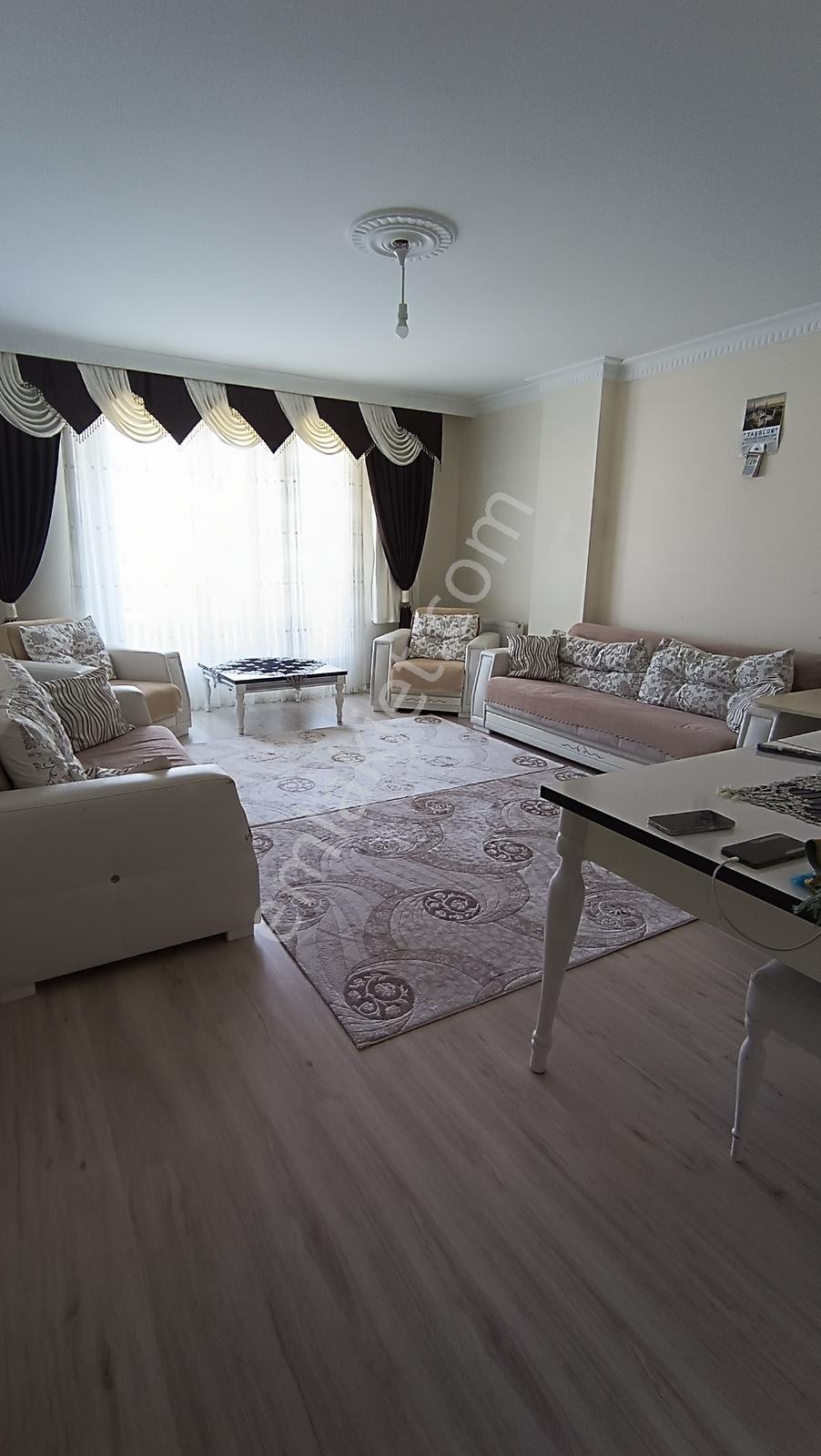 Mavigün Koleji Üstü 2 Ayrı Daire Şeklinde Kullanşlı Dublex Daire - Görsel 15