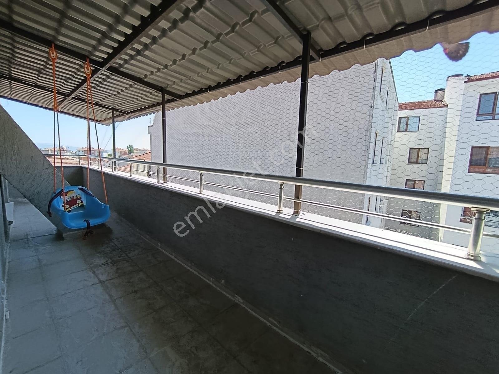 Rw Nest'ten Yıldıztepede Satılık Krediye Uygun 4+1 - Görsel 26