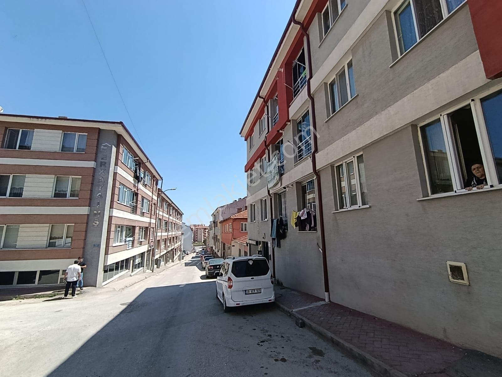 Rw Nest'ten Yıldıztepede Satılık Krediye Uygun 4+1 - Görsel 22