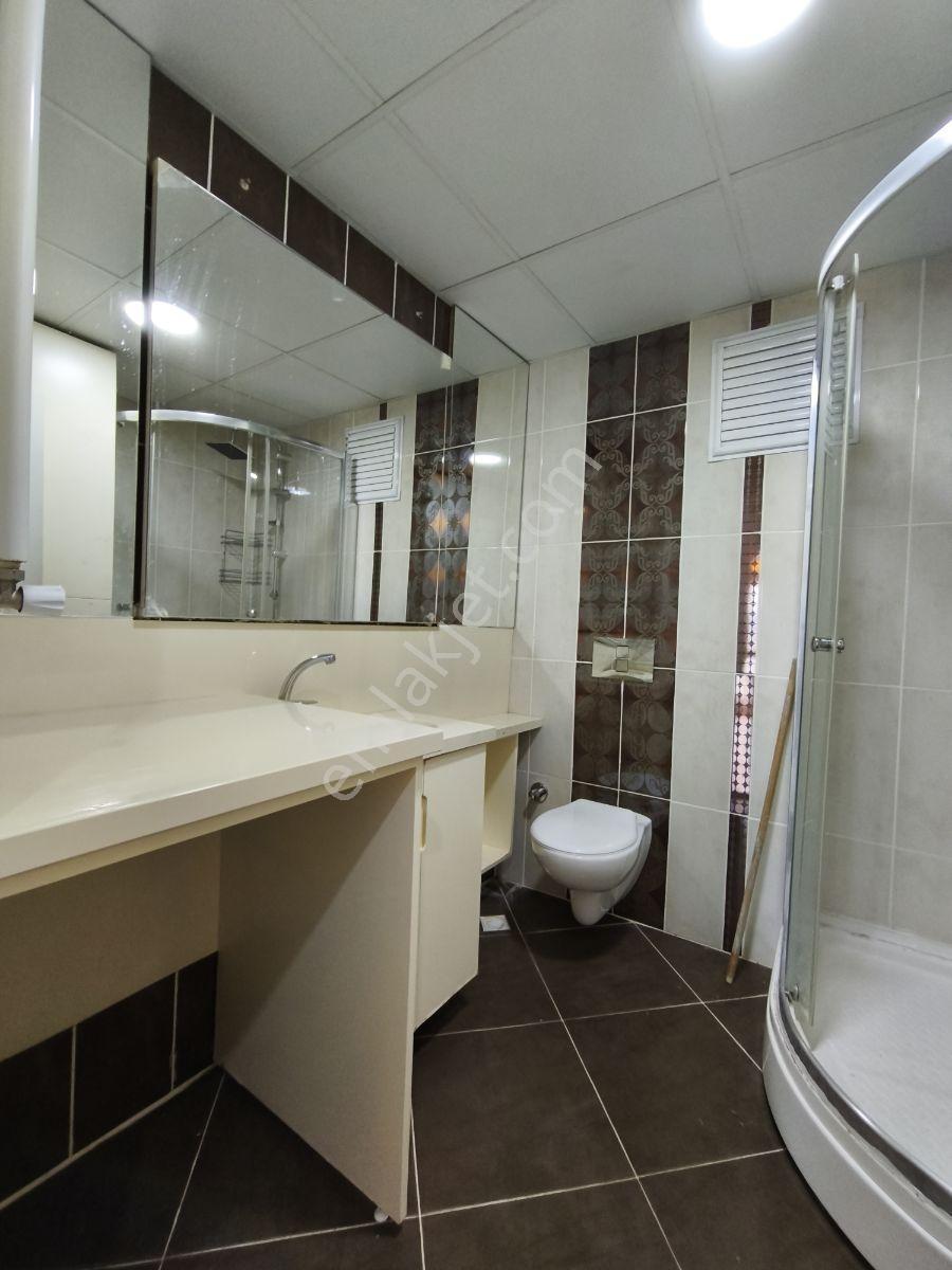 Truva/nazım'dan Atakum Çobanlı Kiralık 2+1 Mimari Tasarım Daire - Görsel 5