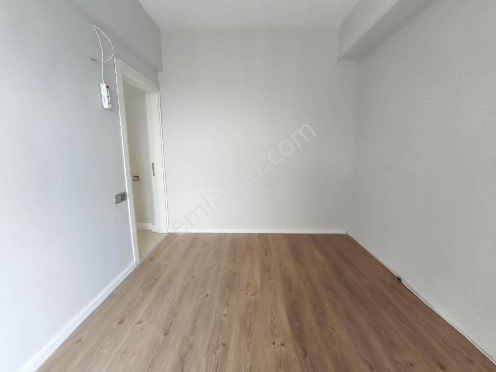 Truva/nazım'dan Atakum Çobanlı Kiralık 2+1 Mimari Tasarım Daire - Görsel 19