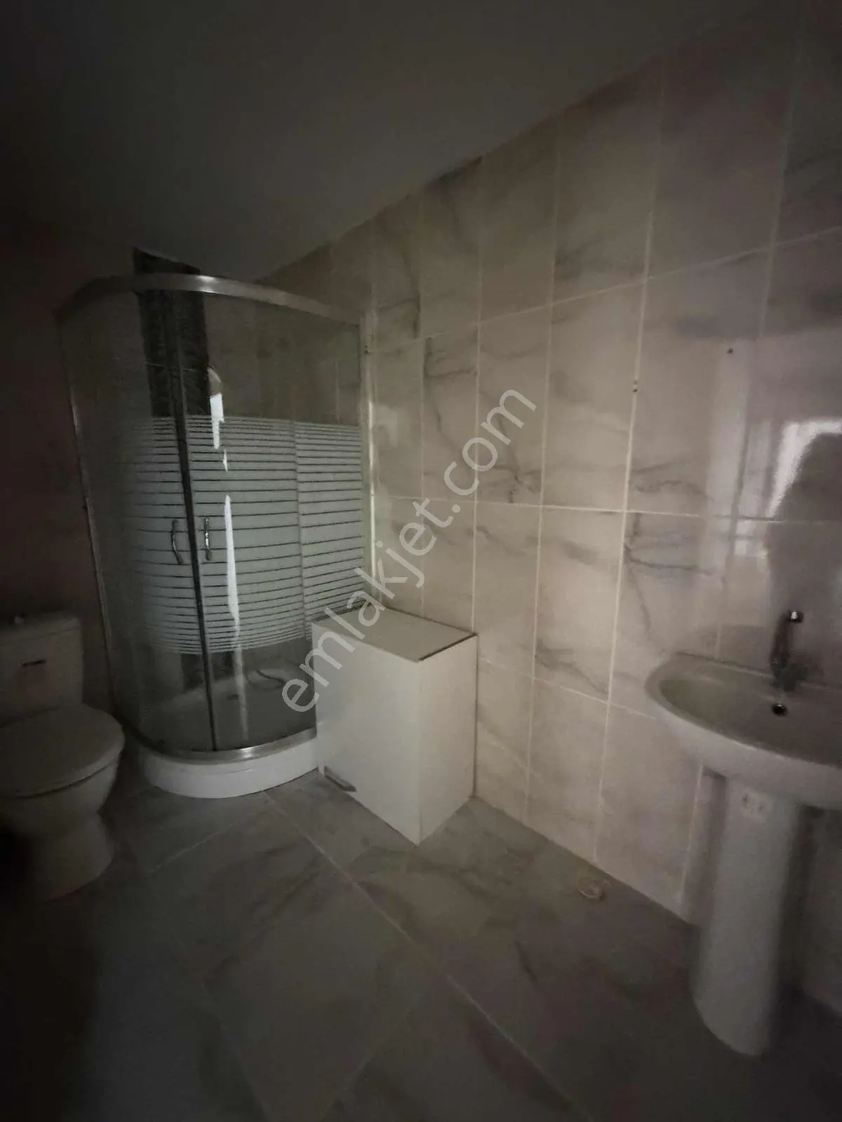 İlçe Merkezinde Kiralık 2+1 Ayrı Mutfaklı Fırsat Daire (86m2) - Görsel 5