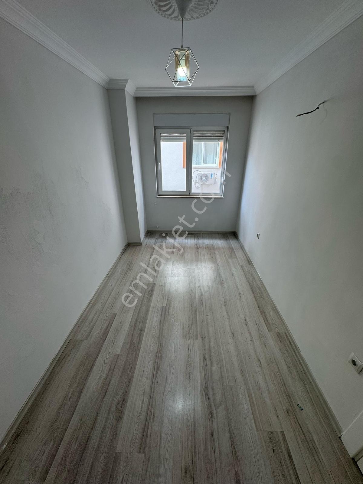 Mehmet Akif Ersoy Mah'de 2+1 Satılık Cadde Üzeri 2+1 - Görsel 29