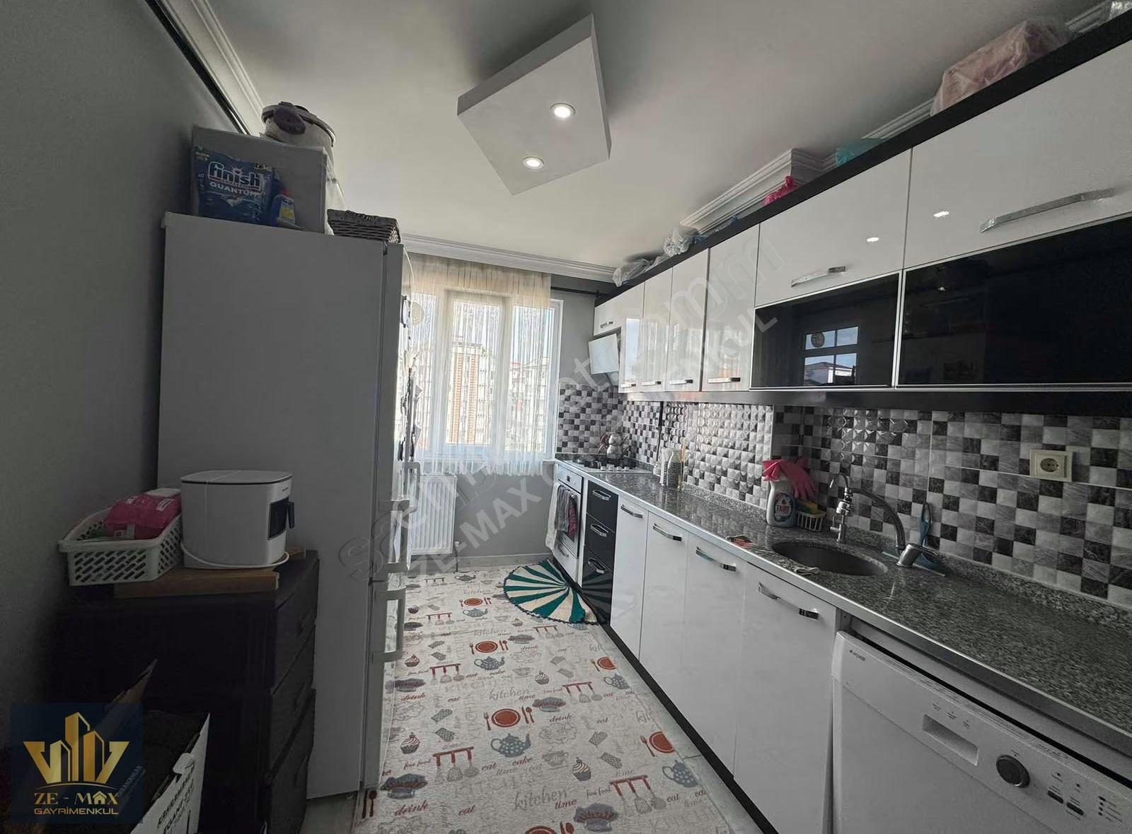 Ze/max^tan Kızılpınar Terzi Cad. Satılık Cadde Üzeri 2+1 Daire - Görsel 10
