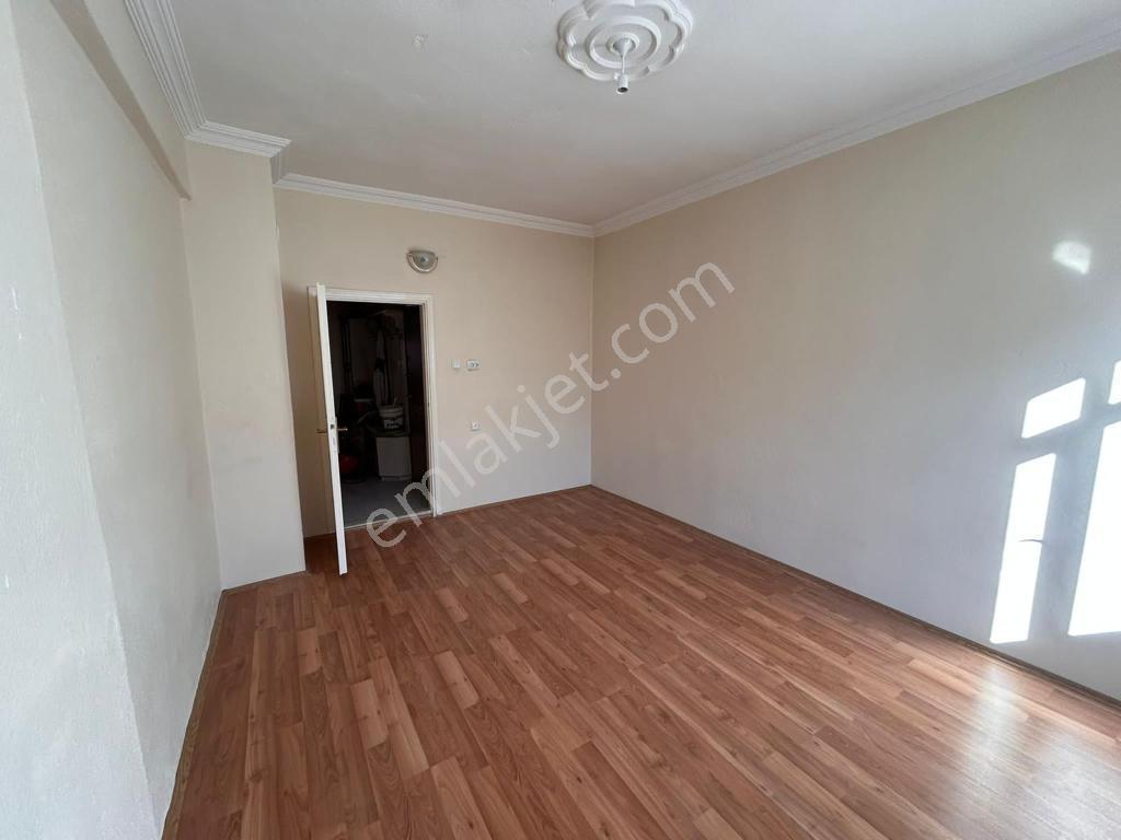 Kirişçi Mah. Çarşı İçi 3+1 İçi Yapılı Satılık Daire - Görsel 19