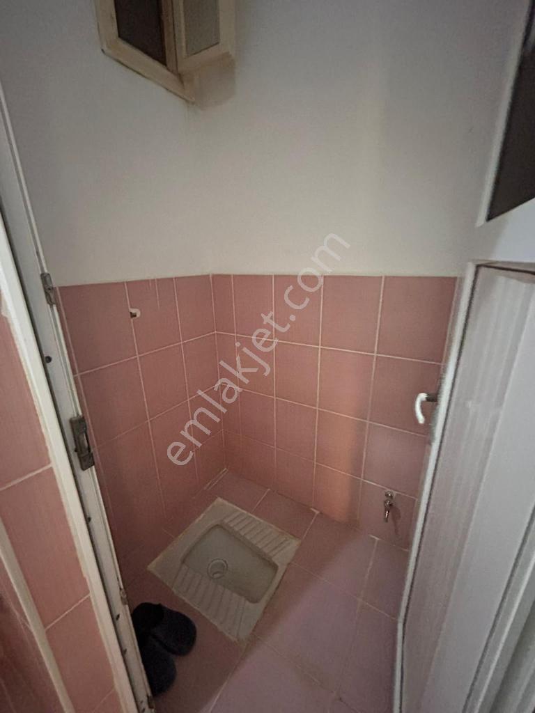 Kirişçi Mah. Çarşı İçi 3+1 İçi Yapılı Satılık Daire - Görsel 25