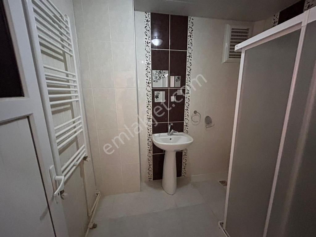 Kirişçi Mah. Çarşı İçi 3+1 İçi Yapılı Satılık Daire - Görsel 24