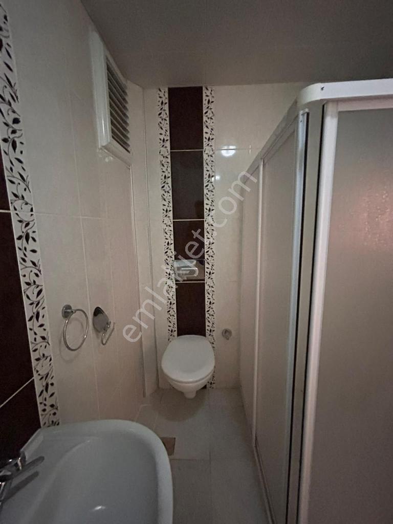 Kirişçi Mah. Çarşı İçi 3+1 İçi Yapılı Satılık Daire - Görsel 26
