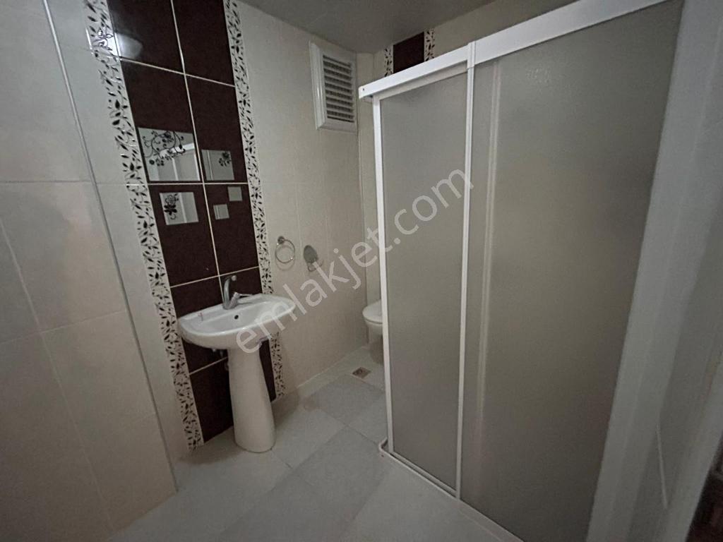 Kirişçi Mah. Çarşı İçi 3+1 İçi Yapılı Satılık Daire - Görsel 23