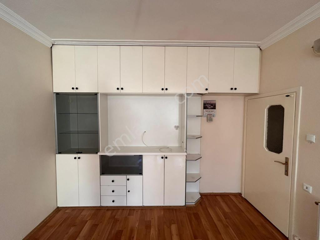 Kirişçi Mah. Çarşı İçi 3+1 İçi Yapılı Satılık Daire - Görsel 21