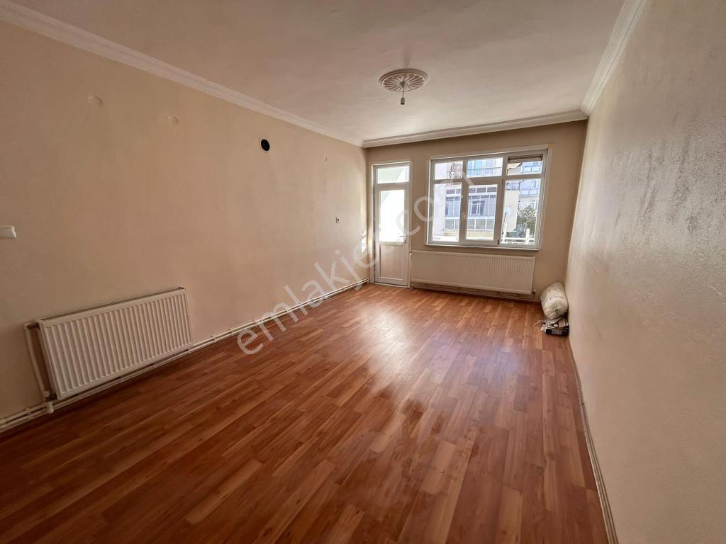 Kirişçi Mah. Çarşı İçi 3+1 İçi Yapılı Satılık Daire - Görsel 11