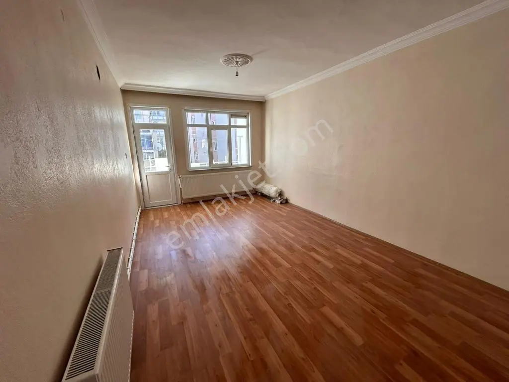 Kirişçi Mah. Çarşı İçi 3+1 İçi Yapılı Satılık Daire - Görsel 3