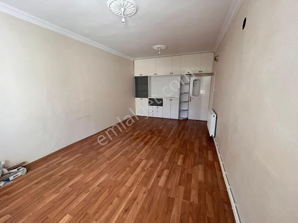Kirişçi Mah. Çarşı İçi 3+1 İçi Yapılı Satılık Daire - Görsel 18