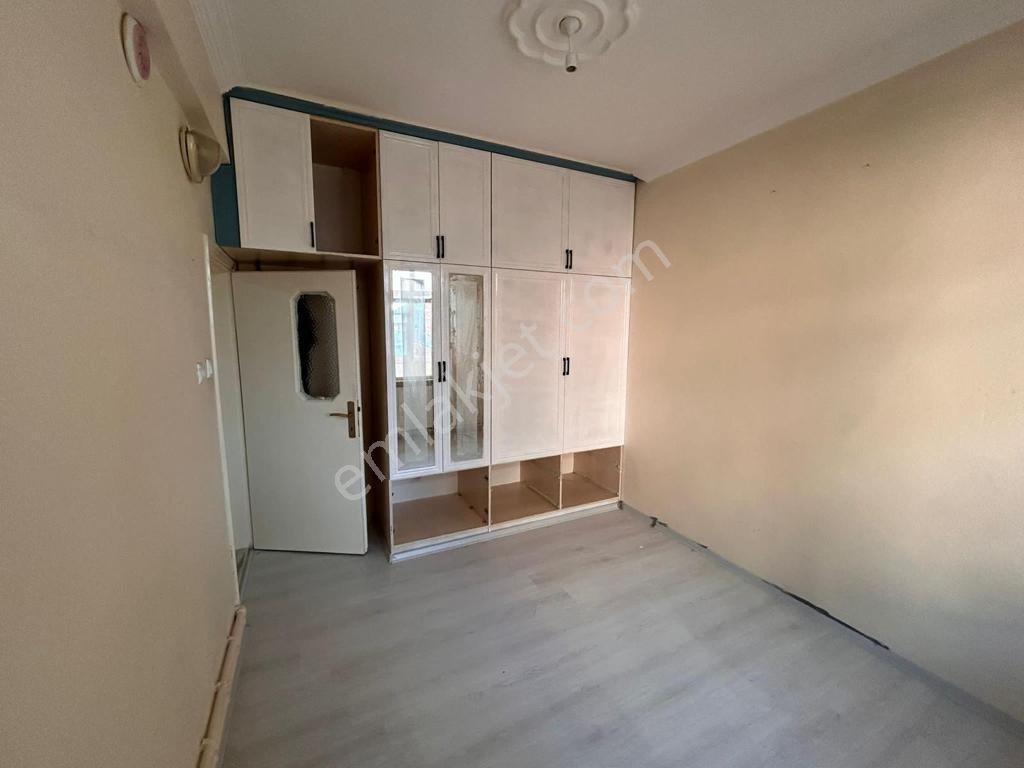 Kirişçi Mah. Çarşı İçi 3+1 İçi Yapılı Satılık Daire - Görsel 22