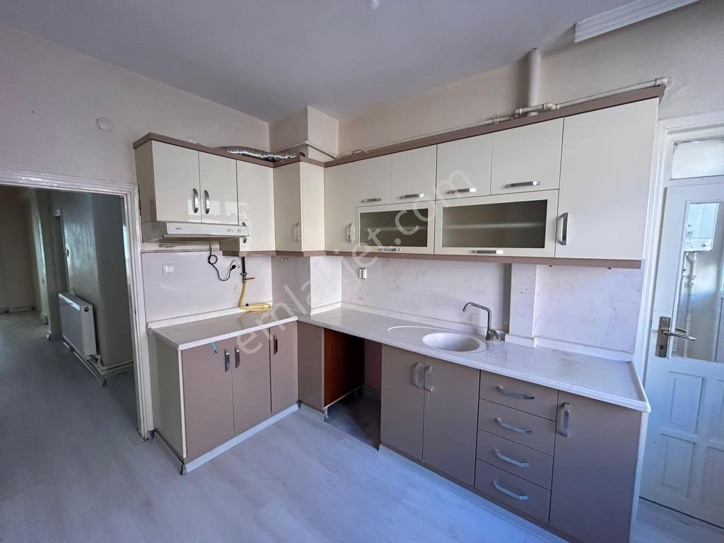 Kirişçi Mah. Çarşı İçi 3+1 İçi Yapılı Satılık Daire - Görsel 10