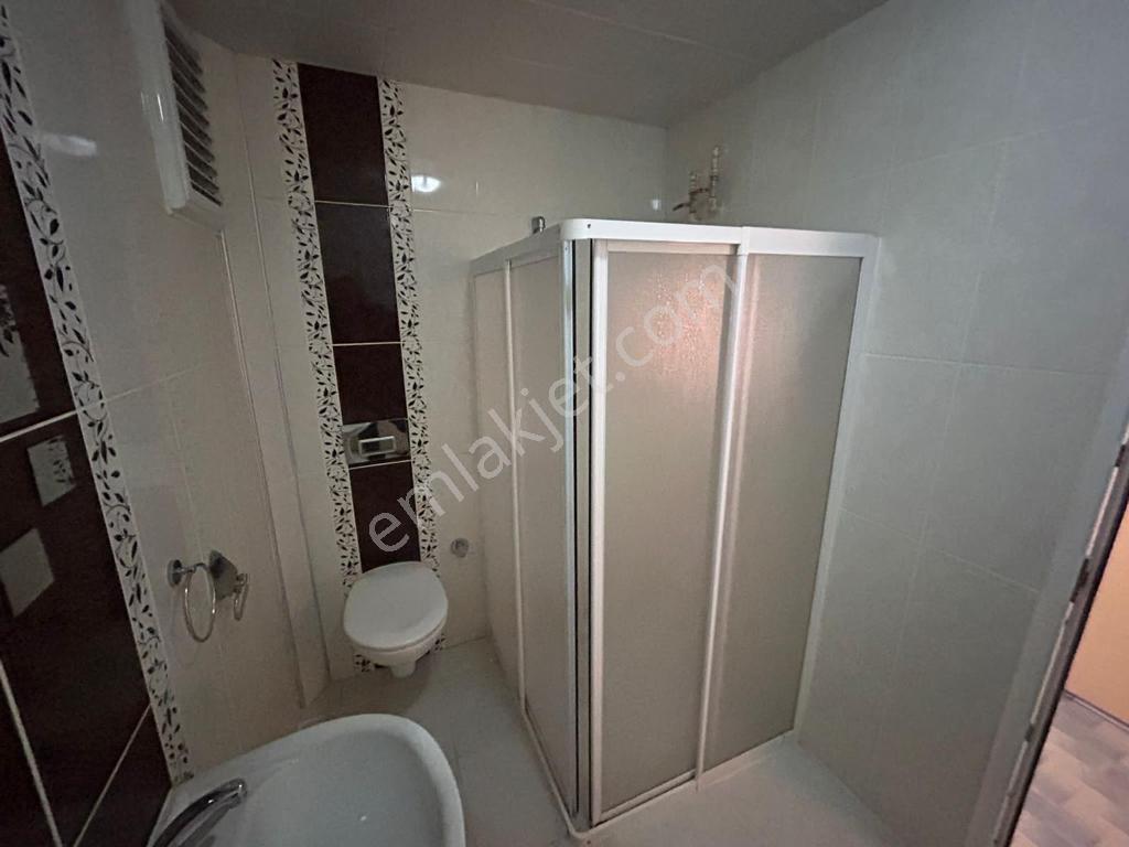 Kirişçi Mah. Çarşı İçi 3+1 İçi Yapılı Satılık Daire - Görsel 27