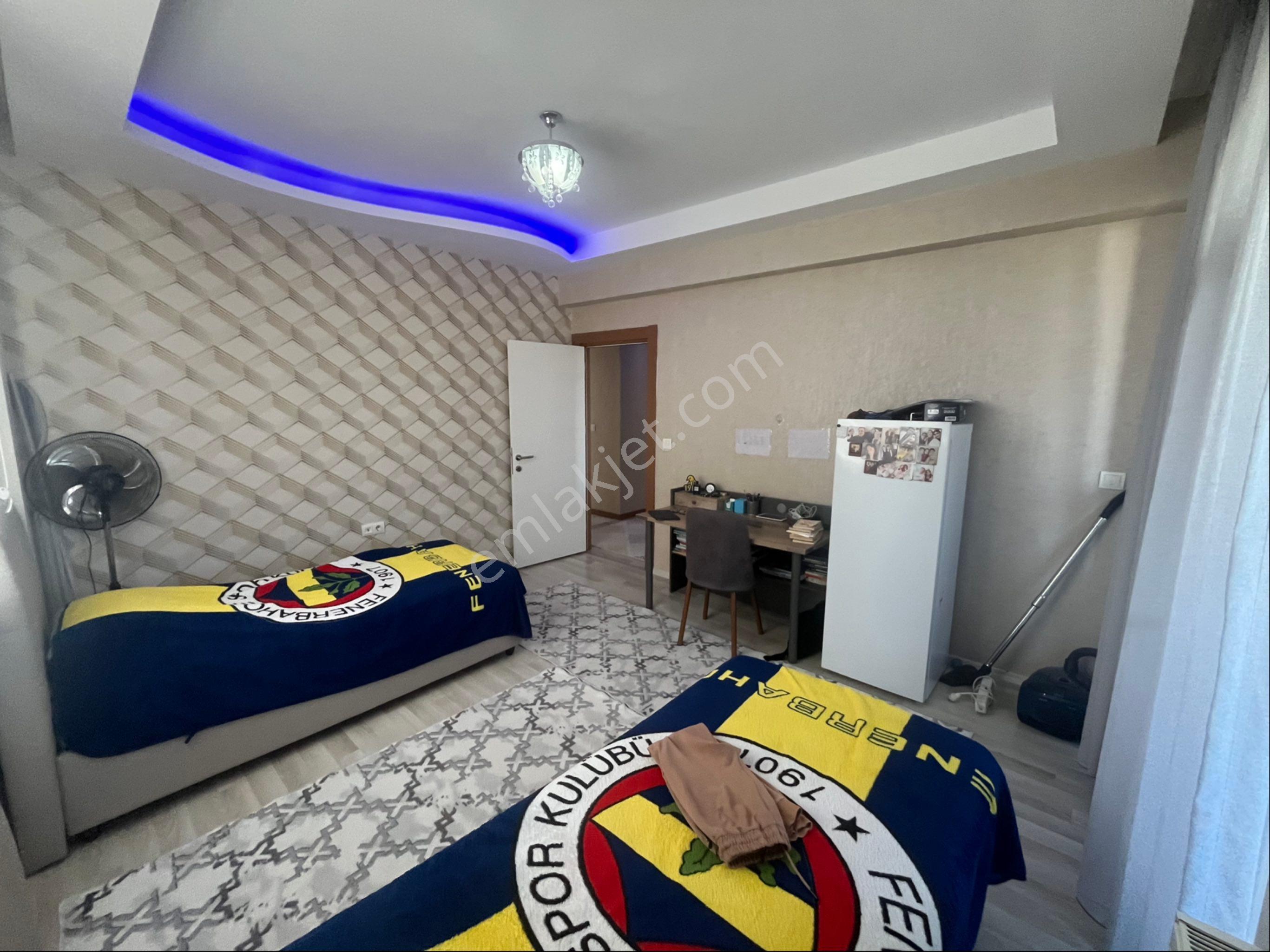 Hızlı 21 Gayrimrnkulden Fırsat 3+1 Satılık Daire - Görsel 3