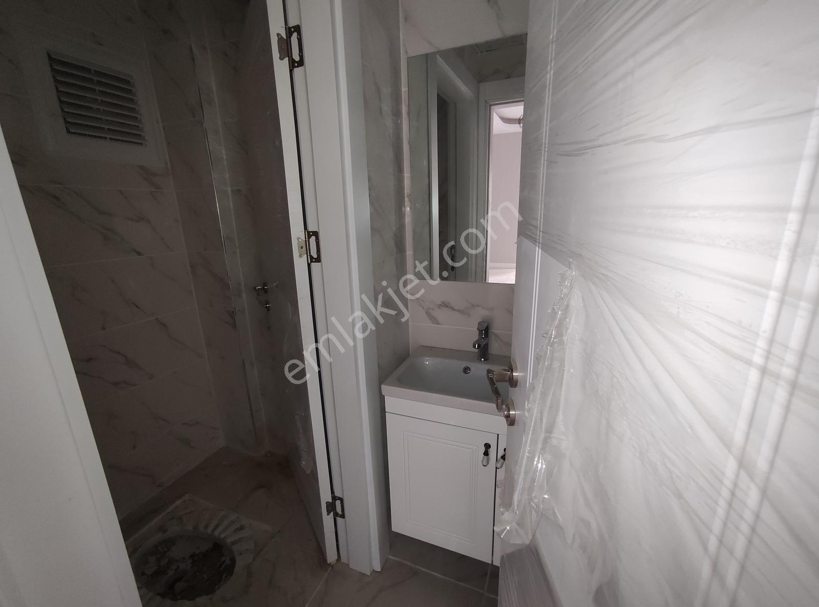 World İlkevim'den Urart-3 Sitesinde Makul Kiralık Daire - Görsel 8