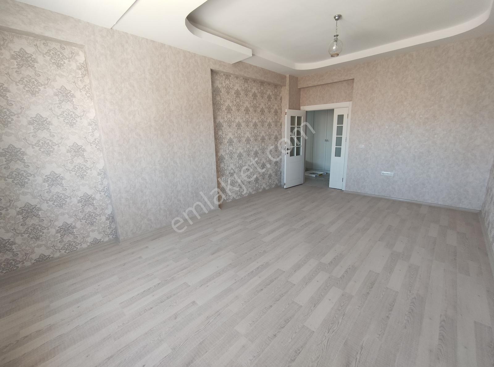 World İlkevim'den Urart-3 Sitesinde Makul Kiralık Daire - Görsel 5