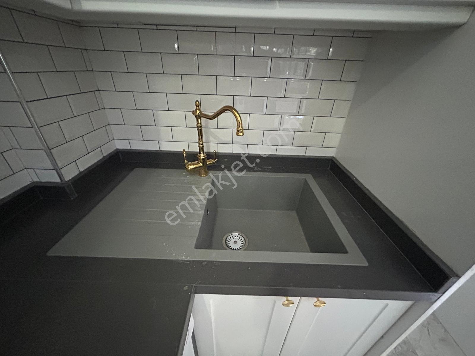 Yukarıkızılca'da Müstakil 4+1 600 M2 İçerisinde Özel Yapım Villa - Görsel 12