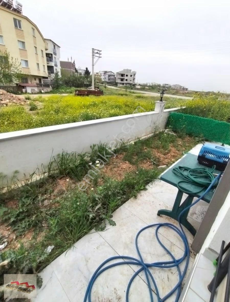 Satılık Müstakil Girişli Daire - Görsel 7