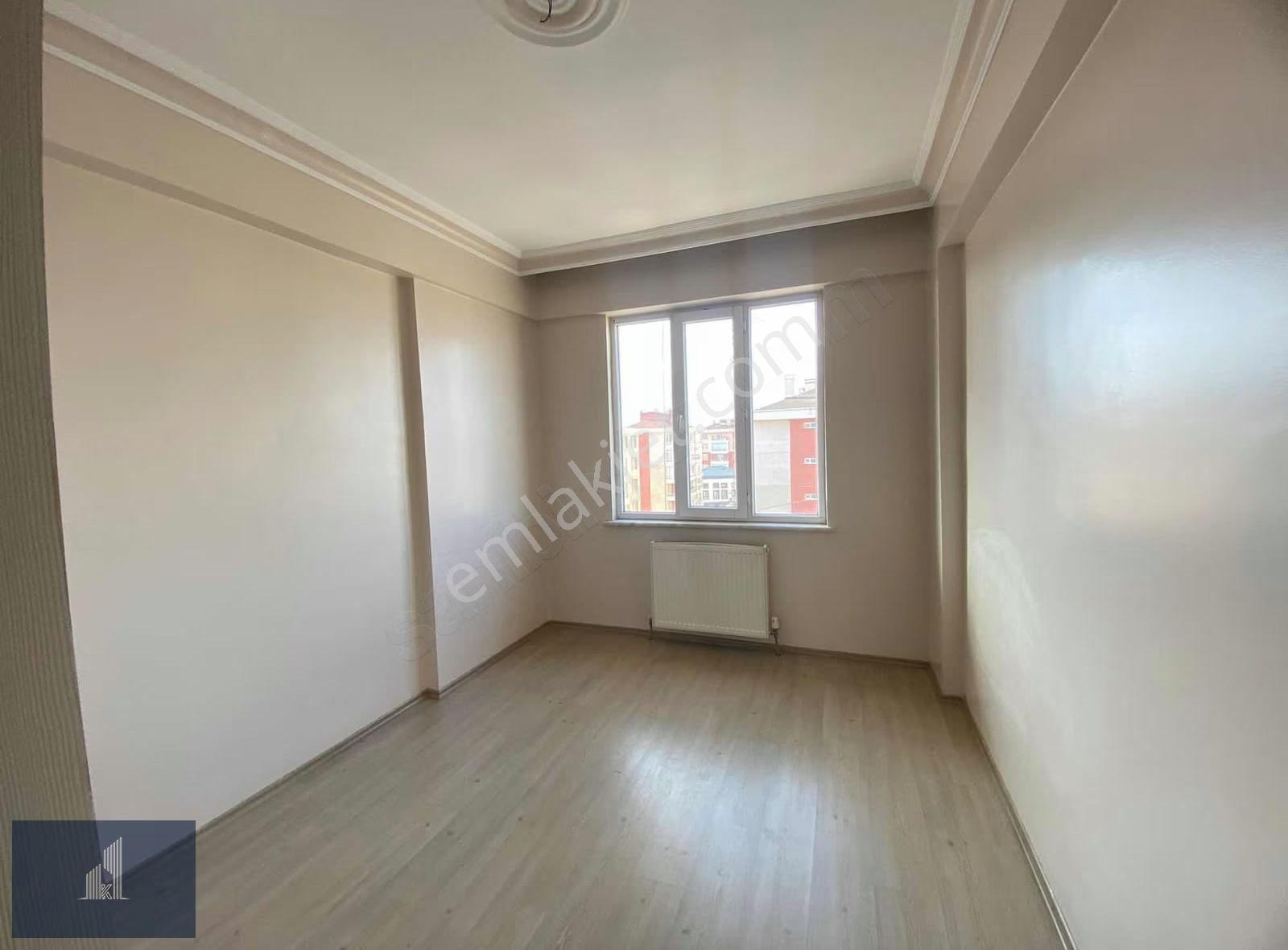 Kadir Dikici'den Mevlana Kültür Merkezi Karşısı 3+1kiralık Daire - Görsel 23