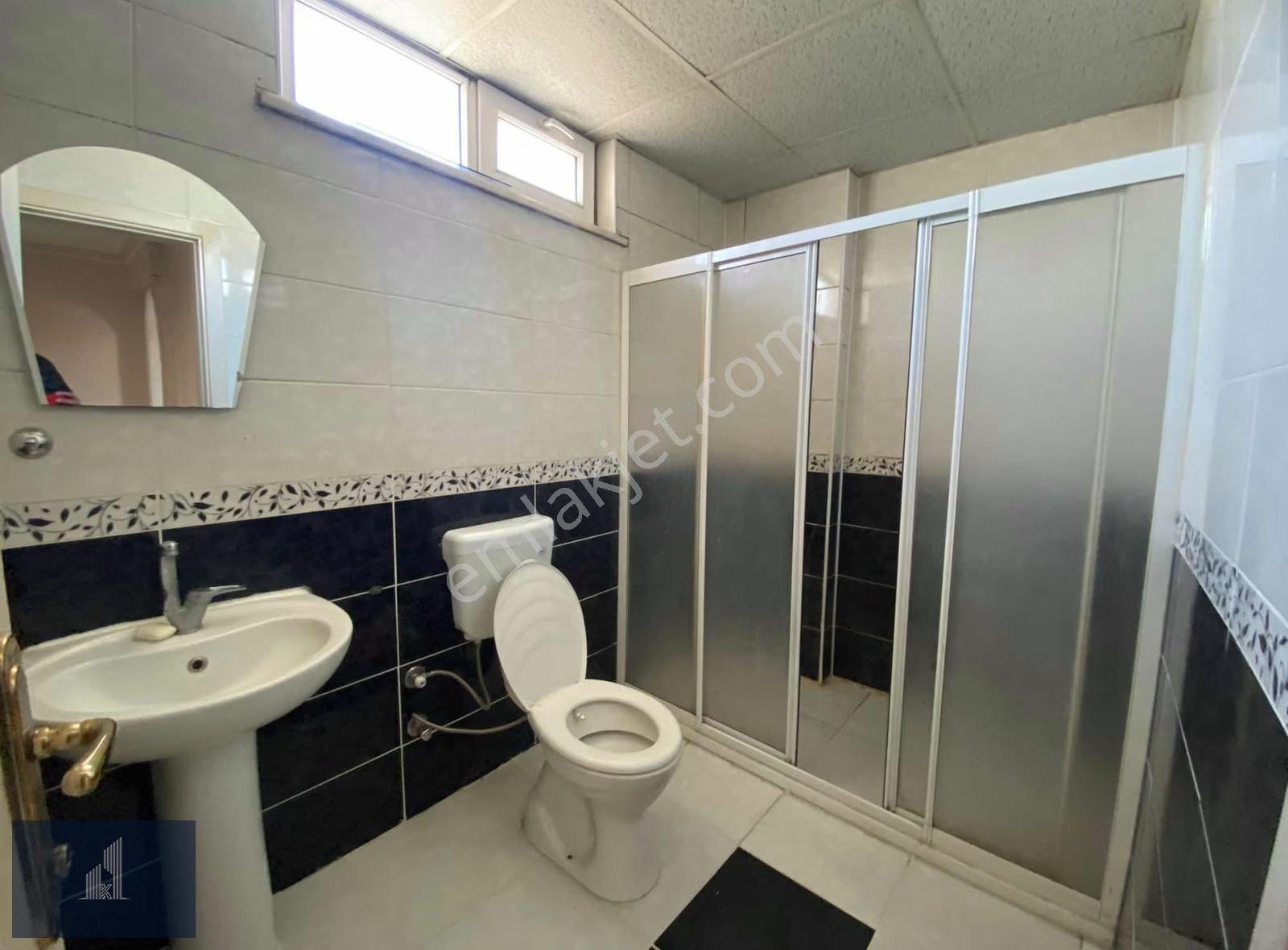 Kadir Dikici'den Mevlana Kültür Merkezi Karşısı 3+1kiralık Daire - Görsel 7
