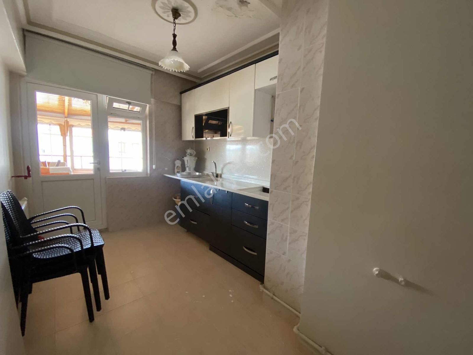 Doğdu Emlak'tan Geniş Aile'lere 6+2 375m2 Ful Yapılı Dublexx - Görsel 13
