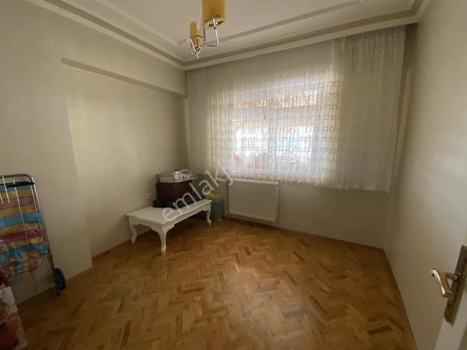 Doğdu Emlak'tan Geniş Aile'lere 6+2 375m2 Ful Yapılı Dublexx - Görsel 34