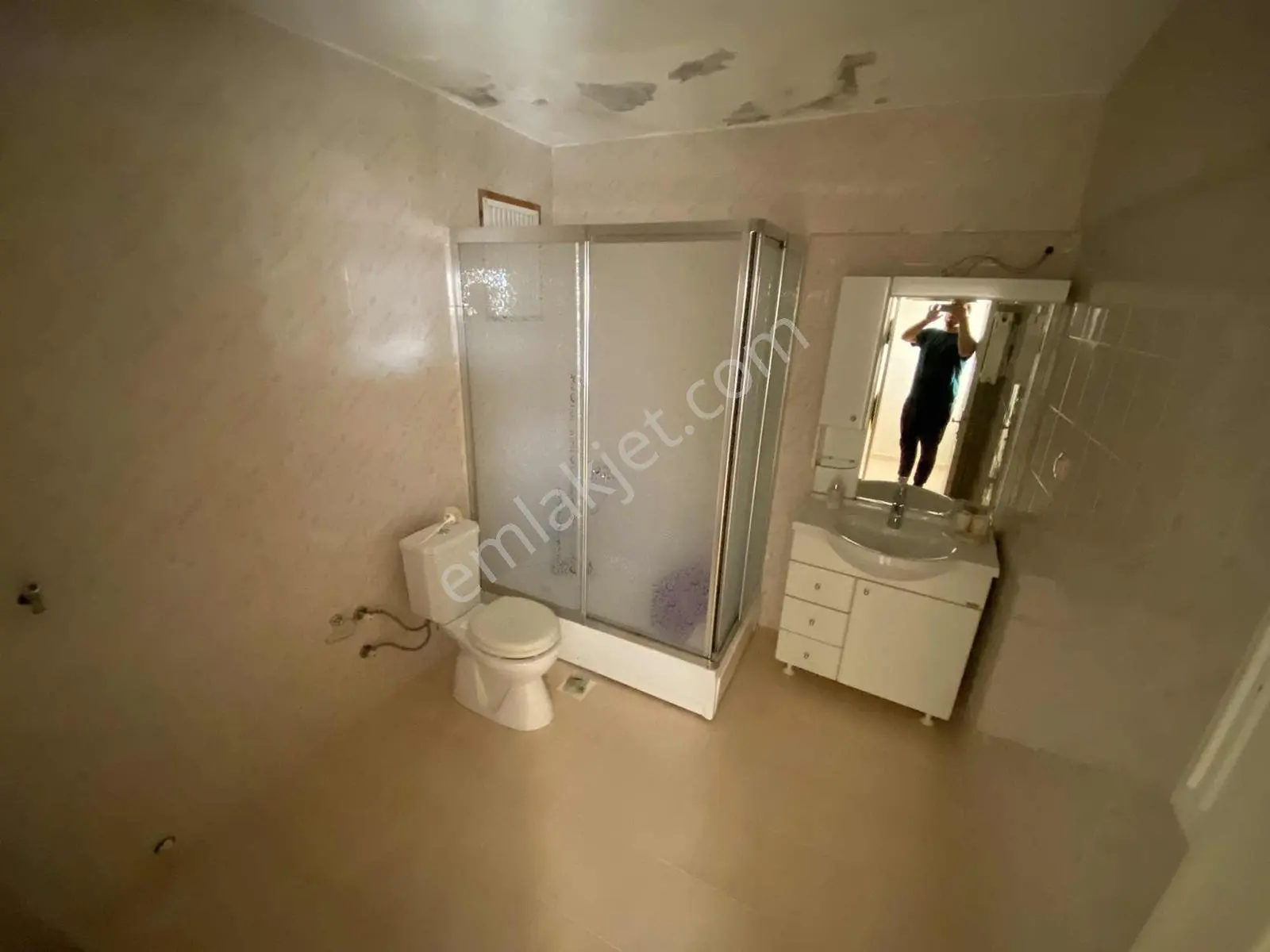 Doğdu Emlak'tan Geniş Aile'lere 6+2 375m2 Ful Yapılı Dublexx - Görsel 29