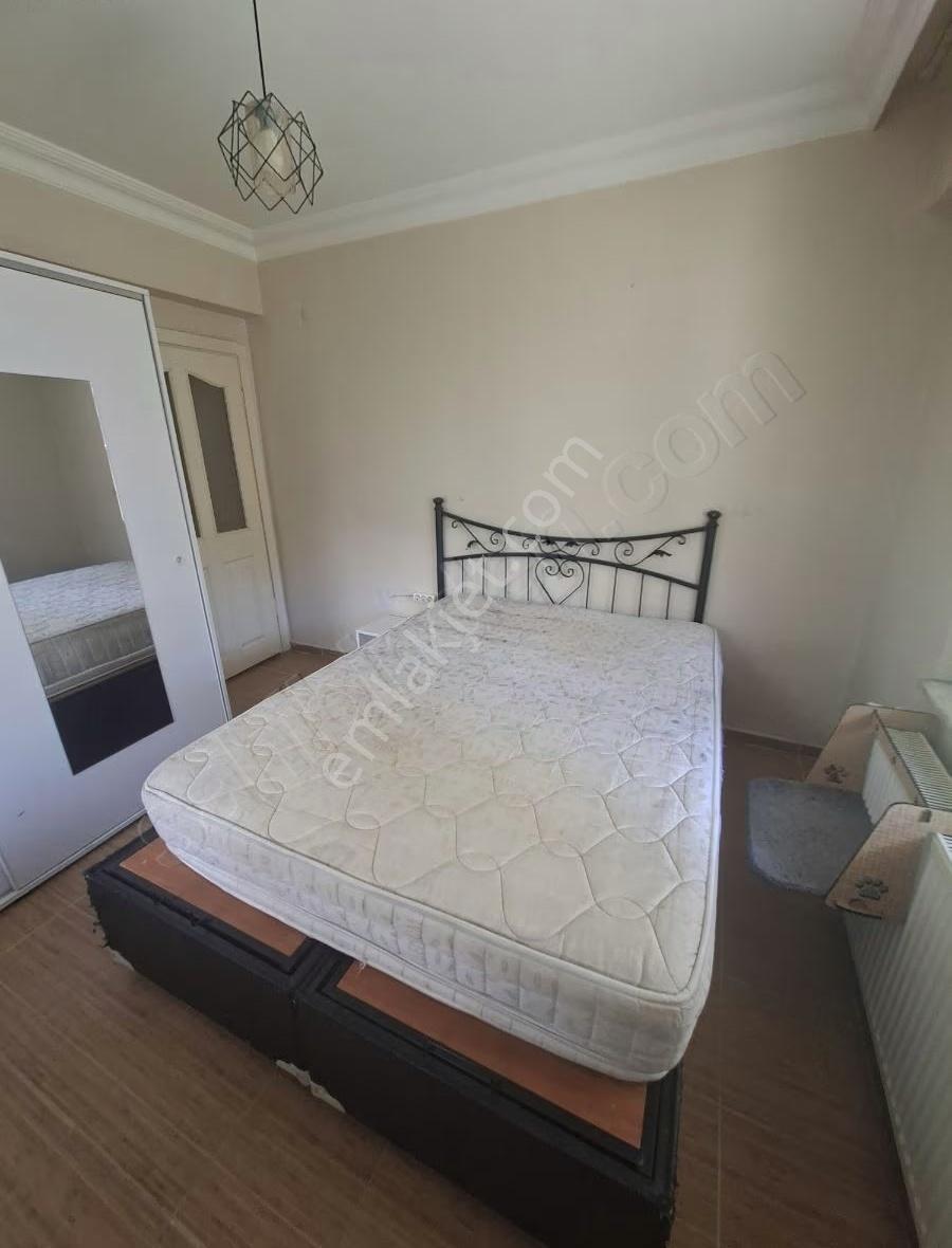 1+1 70m² Kıralık Bahce Katı - Görsel 2