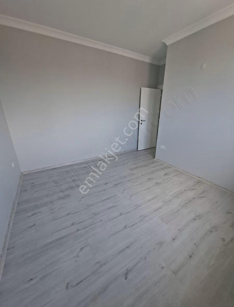 2+1 100m² Brut 11. Kat Butık Site İçerisinde Daire - Görsel 14