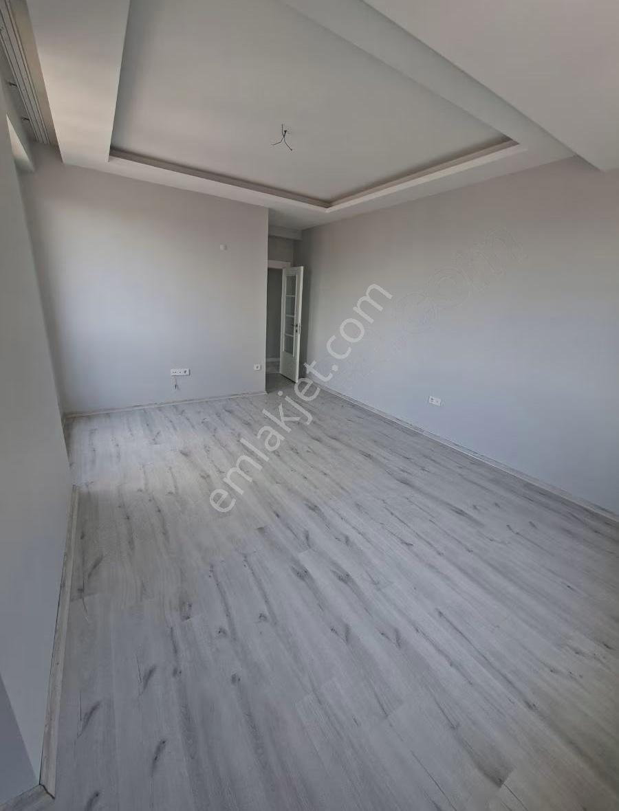 2+1 100m² Brut 11. Kat Butık Site İçerisinde Daire - Görsel 31